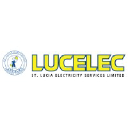 St. Lucia Electricity Services Limited (LUCELEC)