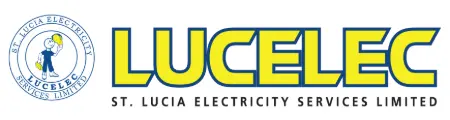 LUCELEC Employee Information Centre (EIC)